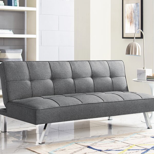 Small Couch For Bedroom - mangaziez